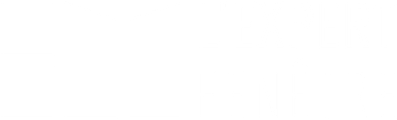 L'Expert Fenêtre